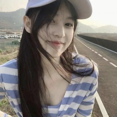 只有悲伤才是美丽的