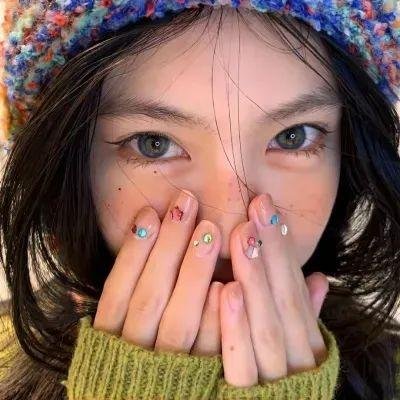 说不出的邪恶