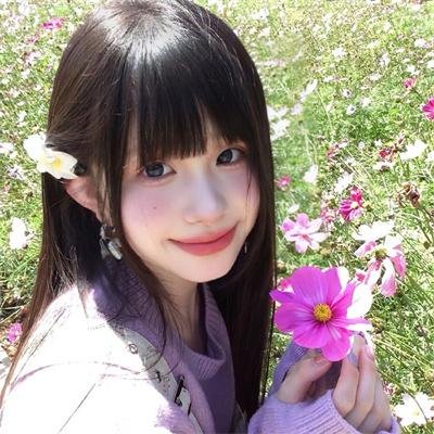 上错老豆身