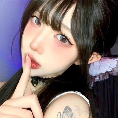 痞子英雄之全面开战