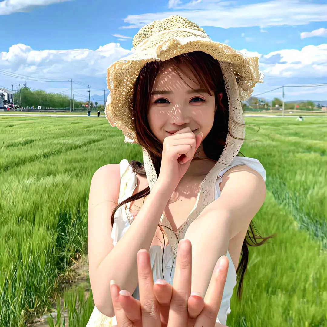 玉米地的孩子3