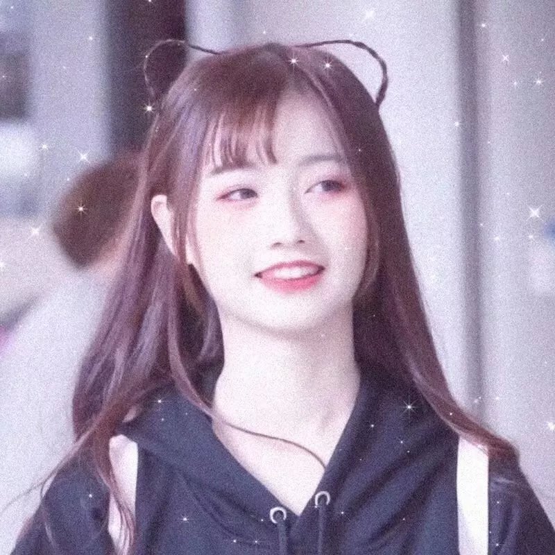 莉迪亚