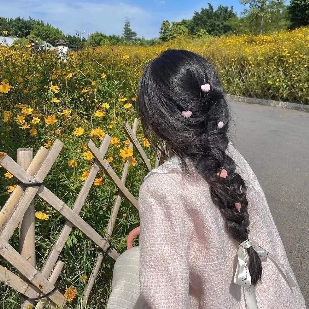 自由大道的欢歌