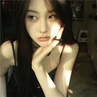 迷情姐妹