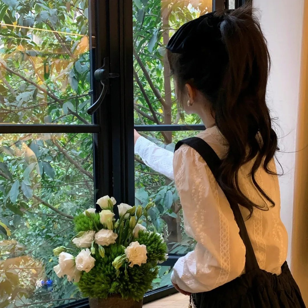陨石恶梦