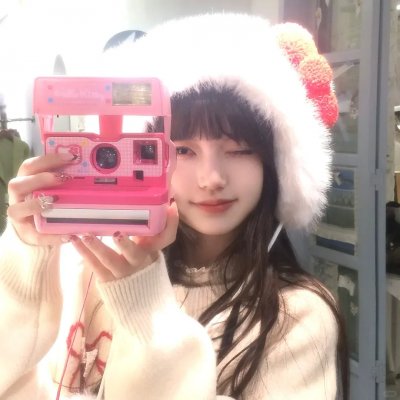 蜜月花车