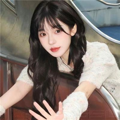 星际迷航：比基尼战神