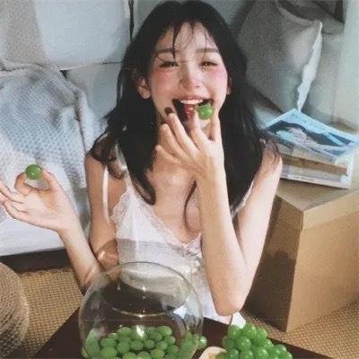 流氓高校生