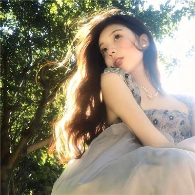 鹿鼎记粤语