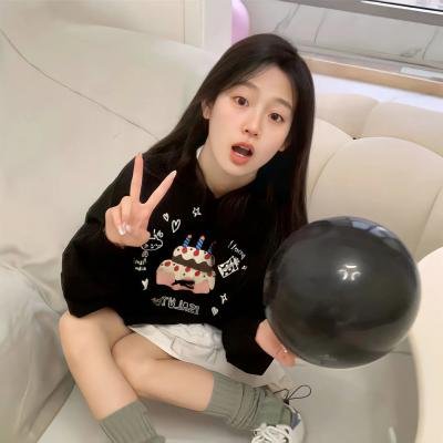 派对浪客孔明