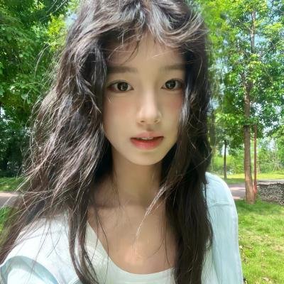 可爱的中国 动画版