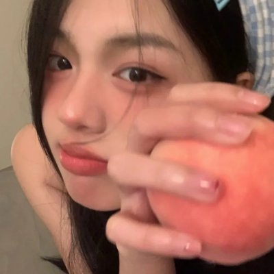 圣灵请回答