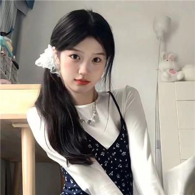 善念之力：温顿