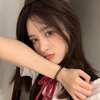 悄悄话
