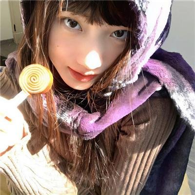 留校查看2