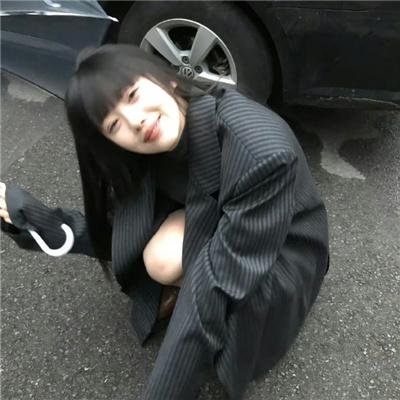 立体杀手