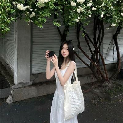 遥远的他