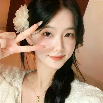 七月之后