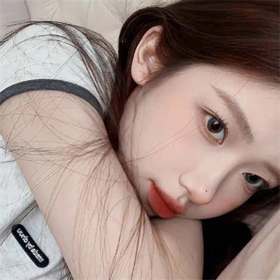 翻转我们的世界