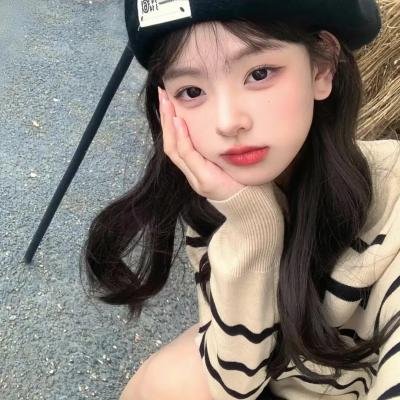 追爱白皮书