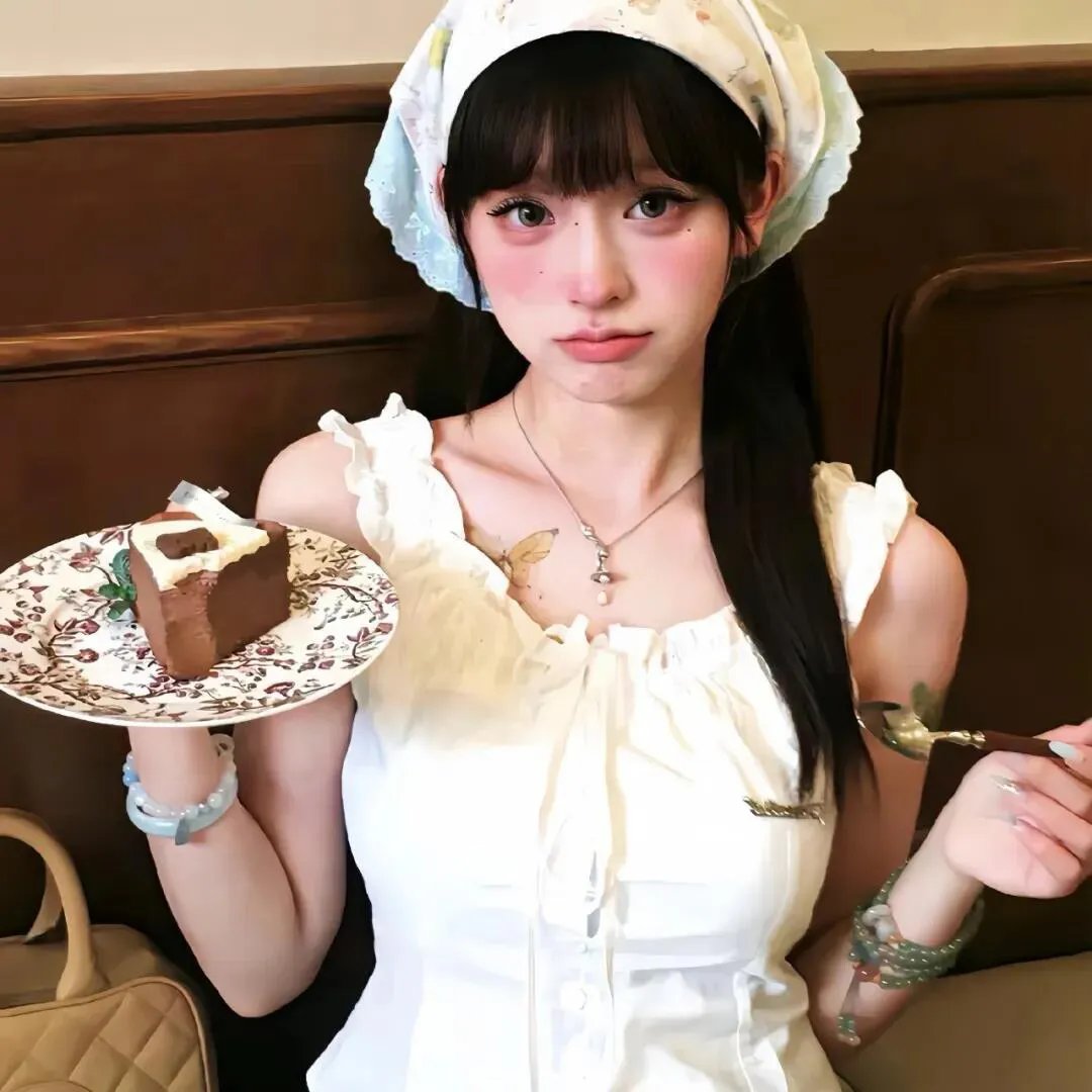 女人永远是对的粤语
